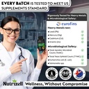 guava-leaf-extract-with-bitter-melon-100-6.jpg
