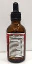 13in1-berberine-liquid-drops-with-chromi-2.jpg