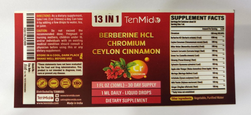 13in1-berberine-liquid-drops-with-chromi-4.jpg