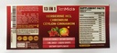 13in1-berberine-liquid-drops-with-chromi-4.jpg