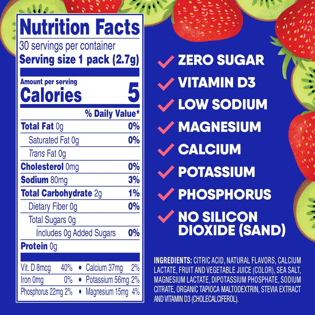 gohydrate-instant-hydration-powder-packe-6.jpg