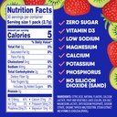 gohydrate-instant-hydration-powder-packe-6.jpg