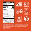 cure-hydration-plant-based-electrolyte-d-2.jpg
