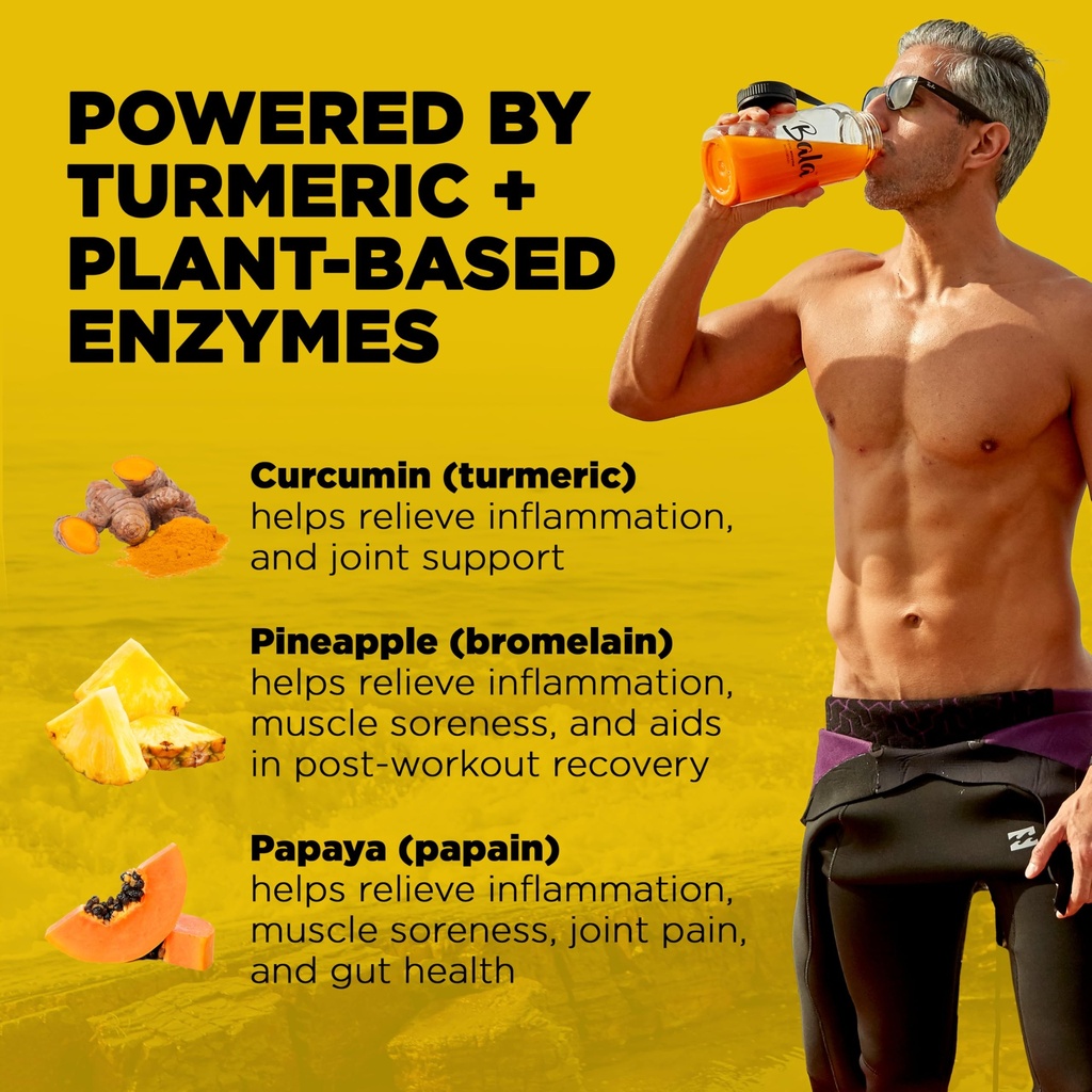 bala-enzyme-hydration-sugar-free-drink-m-4.jpg