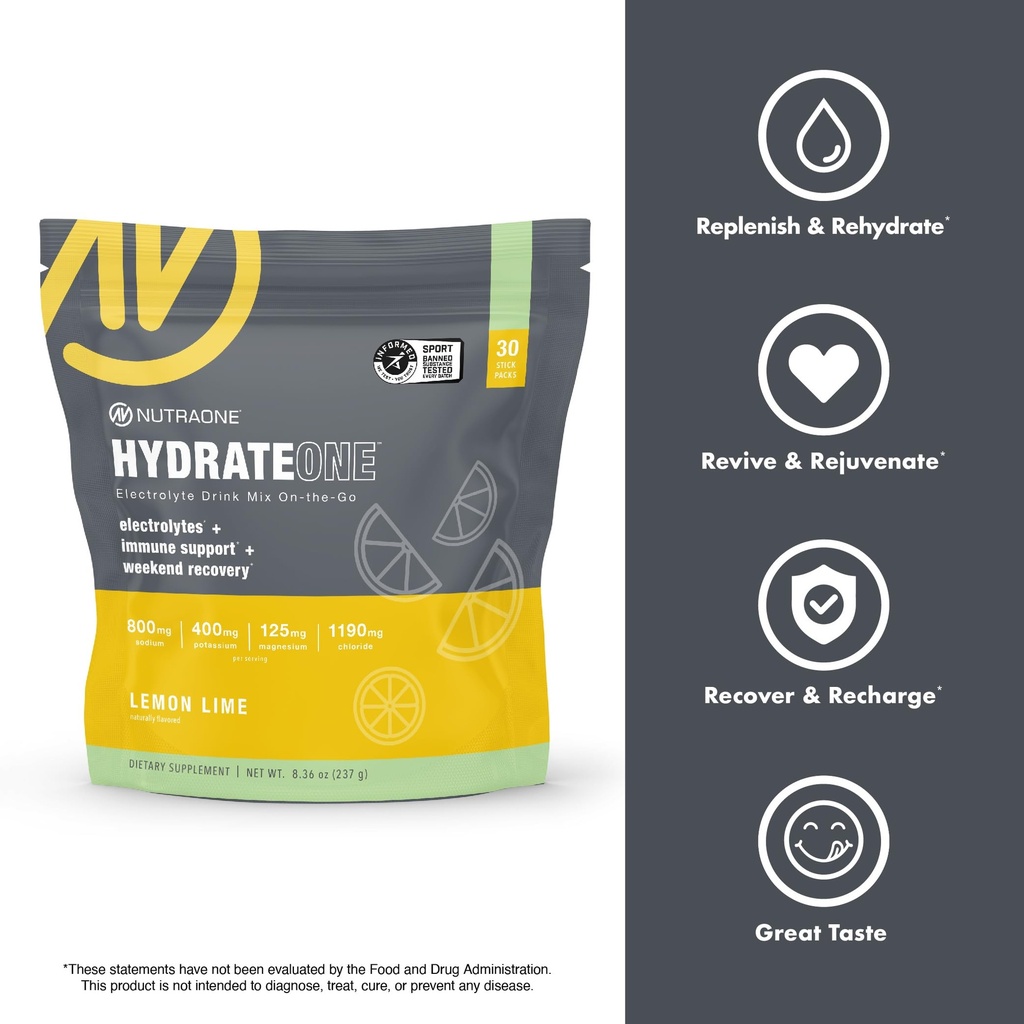 nutraone-hydrateone-electrolyte-drink-mi-5.jpg