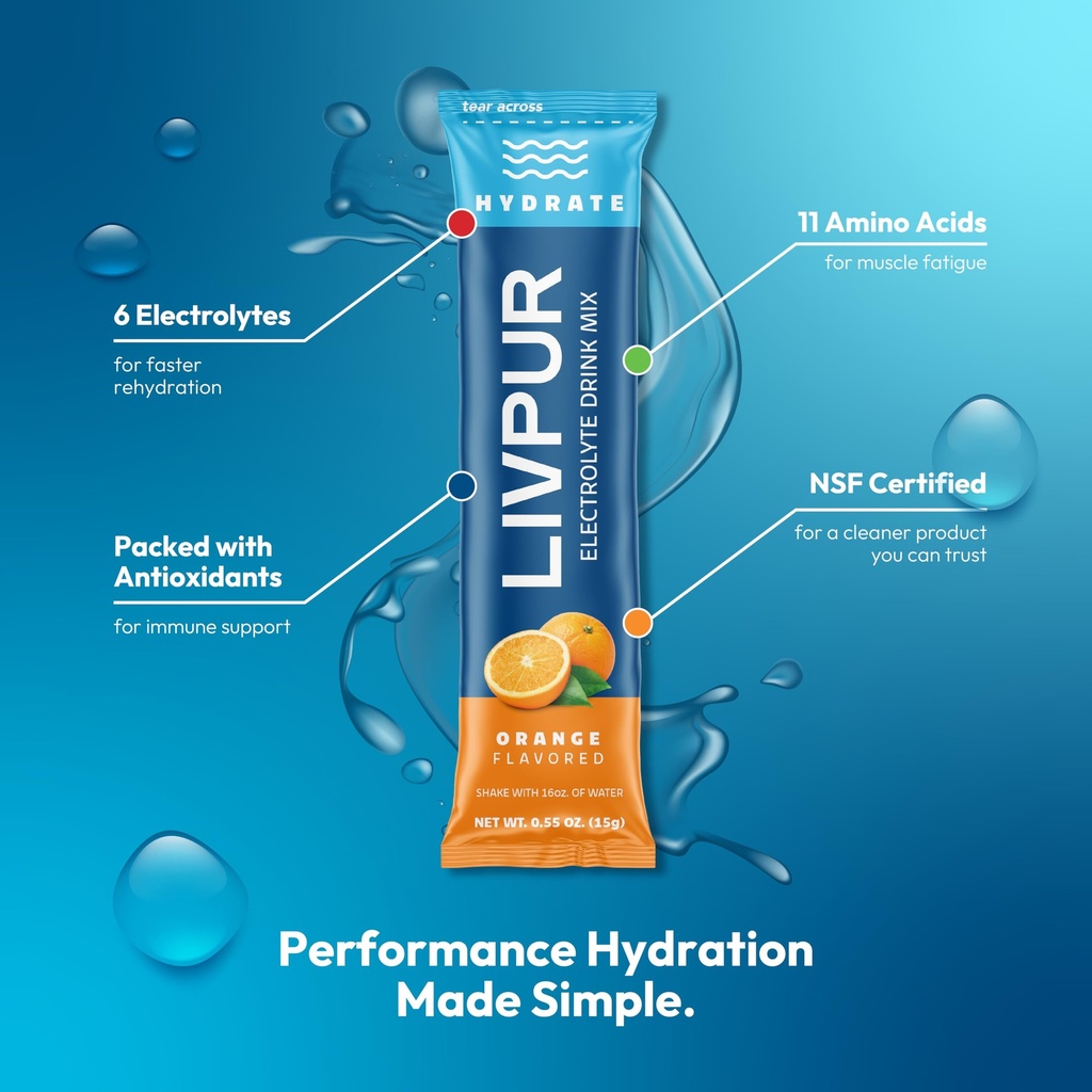 livpur-electrolyte-drink-mix-instant-hyd-2.jpg