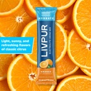 livpur-electrolyte-drink-mix-instant-hyd-3.jpg