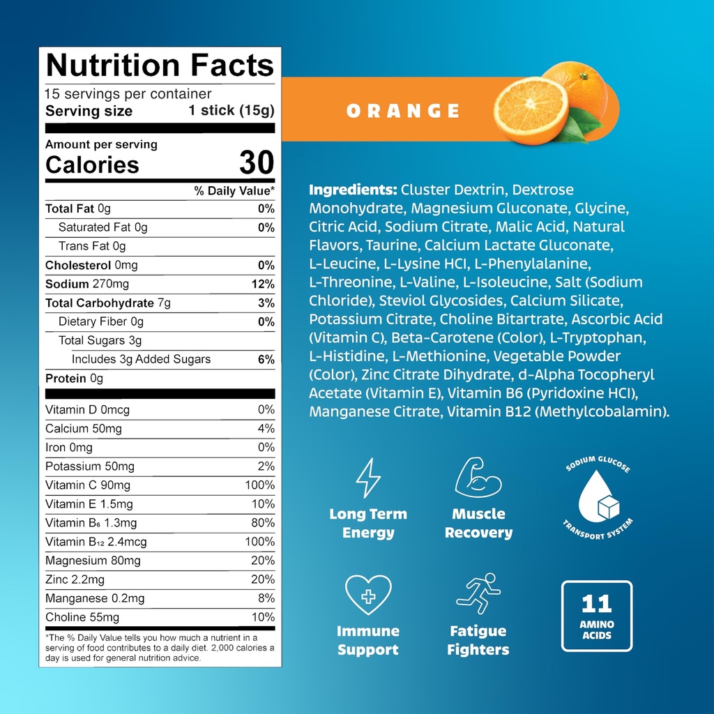 livpur-electrolyte-drink-mix-instant-hyd-6.jpg