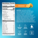 livpur-electrolyte-drink-mix-instant-hyd-6.jpg