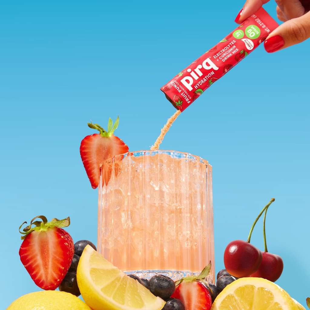pirq-hydration-fruit-punch-hydration-pow-3.jpg