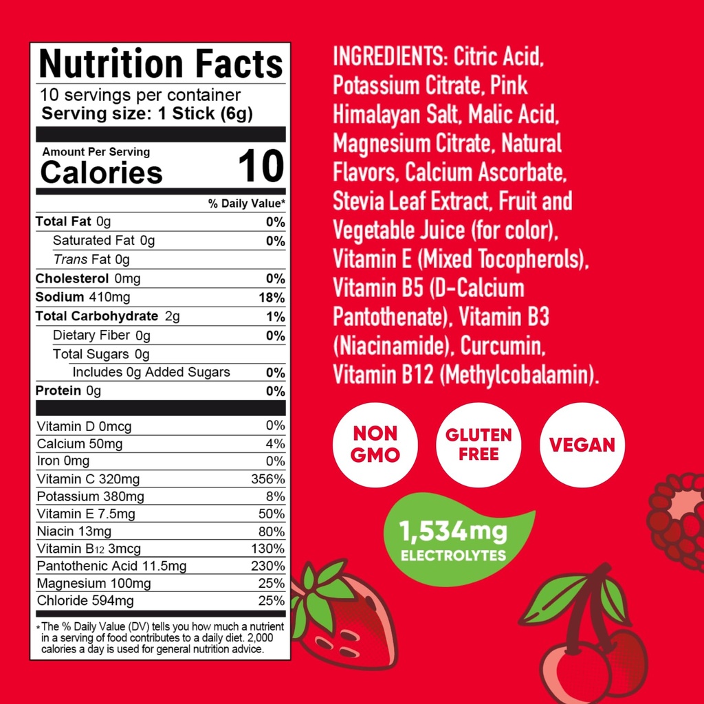 pirq-hydration-fruit-punch-hydration-pow-2.jpg