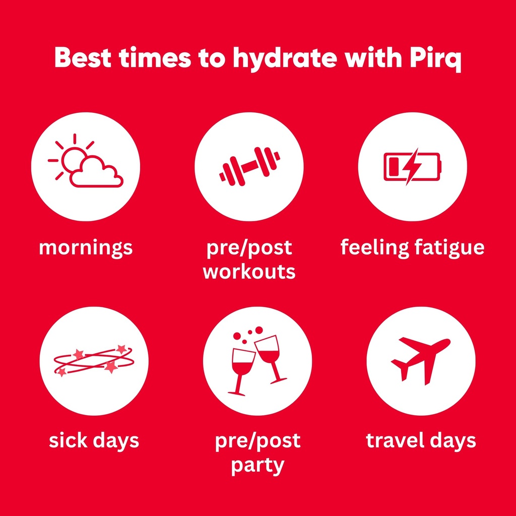 pirq-hydration-fruit-punch-hydration-pow-5.jpg