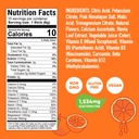 pirq-hydration-orange-hydration-powder-p-2.jpg