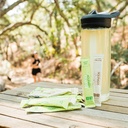 huma-chia-hydration-drink-mix-variety-30-6.jpg