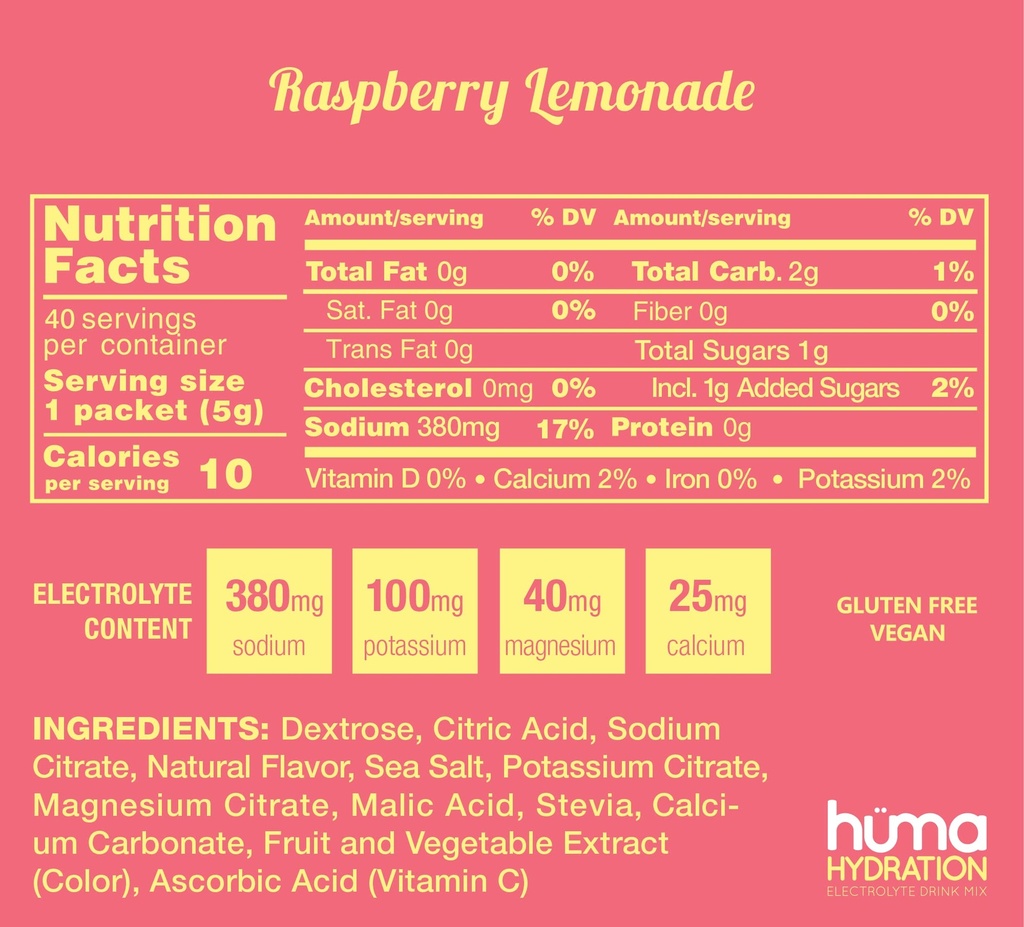huma-chia-hydration-drink-mix-variety-30-2.jpg