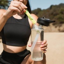 huma-chia-hydration-drink-mix-variety-30-5.jpg