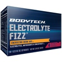 bodytech-electrolyte-fizz-packets-hydrat-2.jpg