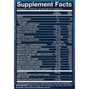 bodytech-electrolyte-fizz-packets-hydrat-3.jpg