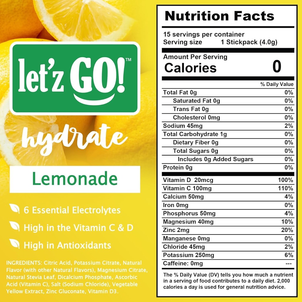 let-z-go-hydrate-electrolyte-drink-mix-h-2.jpg