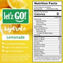 let-z-go-hydrate-electrolyte-drink-mix-h-2.jpg