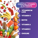 multivitamin-gummies-for-adults-daily-ad-3.jpg