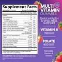 multivitamin-gummies-for-adults-daily-ad-2.jpg