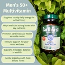 once-daily-multivitamin-for-men-50-19-vi-4.jpg