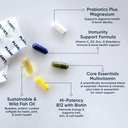 daily-vitamin-packs-for-men-women-immune-2.jpg