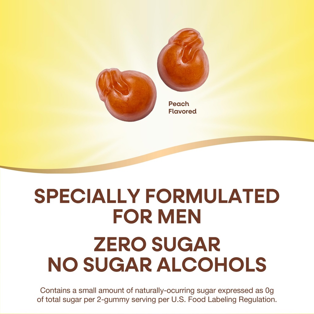 nature-s-way-alive-zero-sugar-men-s-gumm-2.jpg