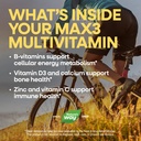 nature-s-way-alive-max3-potency-daily-mu-6.jpg