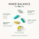 multivitamin-for-men-all-in-one-men-s-vi-2.jpg