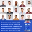 nutrachamps-multivitamin-for-men-14-mens-5.jpg
