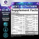 men-s-multivitamins-supplement-complete--2.jpg