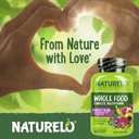 naturelo-whole-food-multivitamin-with-ex-6.jpg