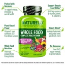 naturelo-whole-food-multivitamin-with-ex-2.jpg