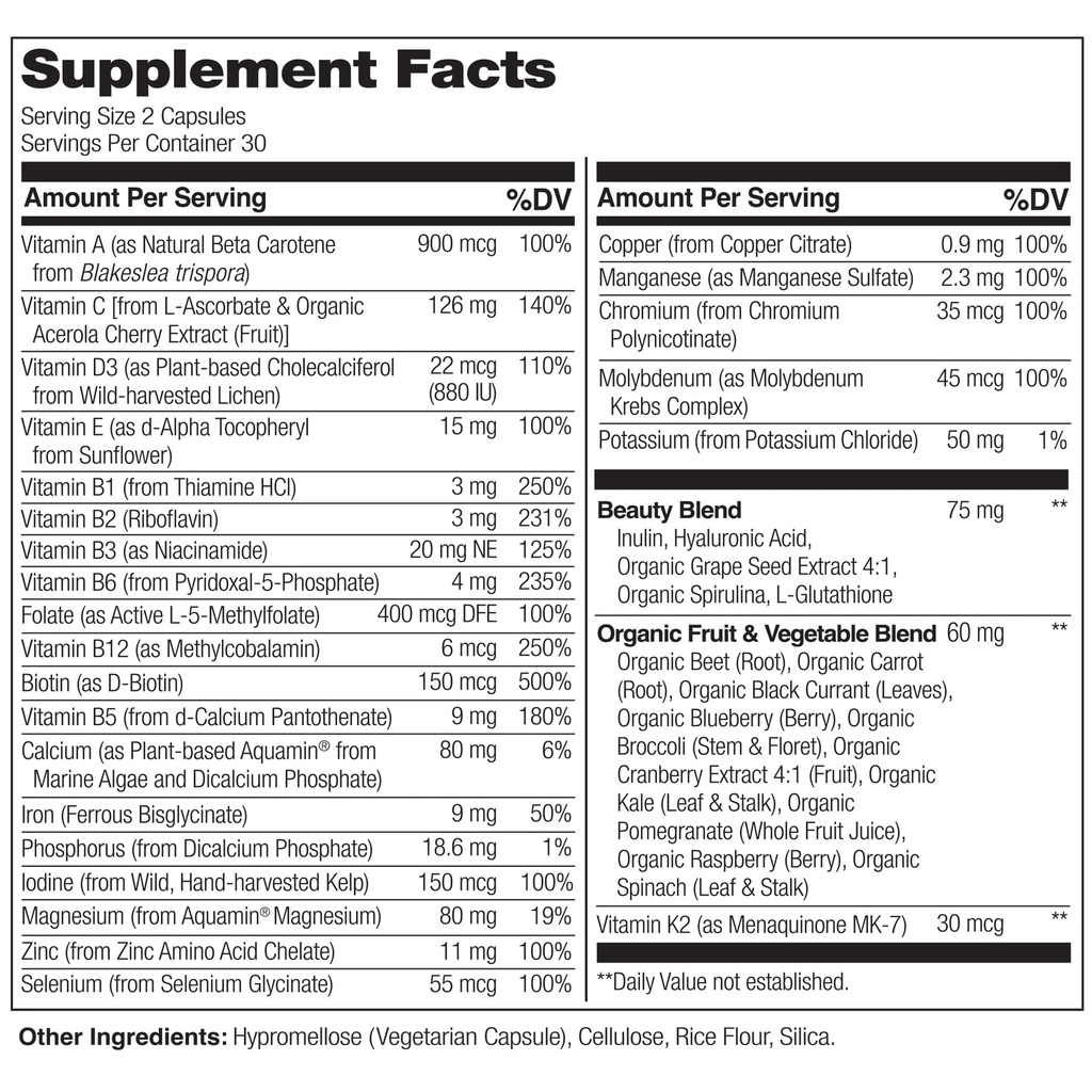naturelo-whole-food-multivitamin-with-ex-3.jpg