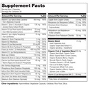 naturelo-whole-food-multivitamin-with-ex-3.jpg