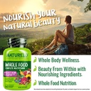 naturelo-whole-food-multivitamin-with-ex-5.jpg