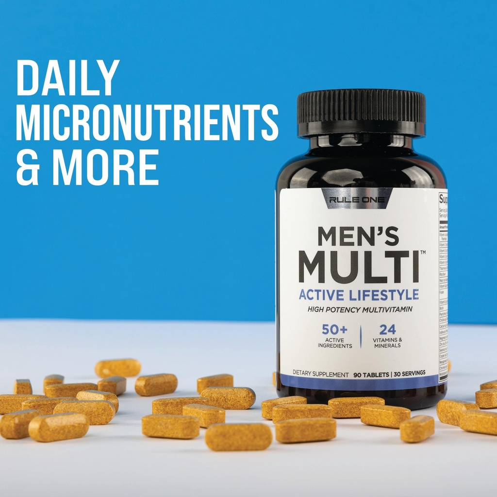 rule-1-proteins-men-s-daily-multi-vitami-5.jpg