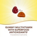 nature-s-way-alive-men-s-50-daily-gummy--3.jpg