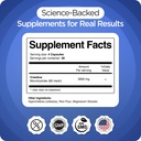 balancebreens-melatonin-hyaluronic-acid--6.jpg