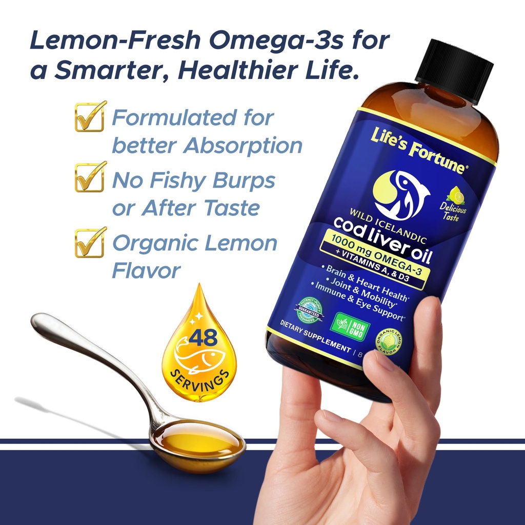 life-s-fortune-cod-liver-oil-liquid-lemo-5.jpg