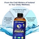 life-s-fortune-cod-liver-oil-liquid-lemo-6.jpg