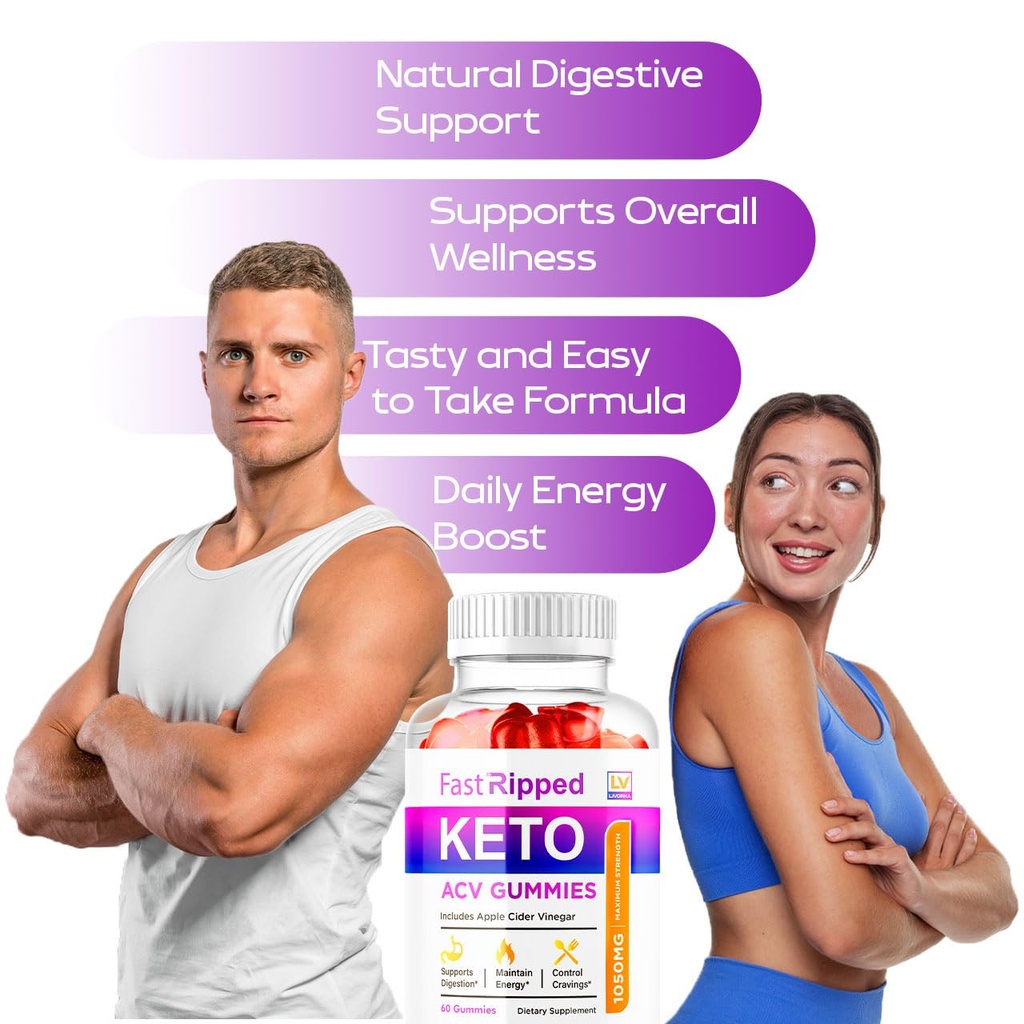 5-pack-fast-ripped-keto-acv-gummies-adva-2.jpg