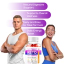 5-pack-fast-ripped-keto-acv-gummies-adva-2.jpg