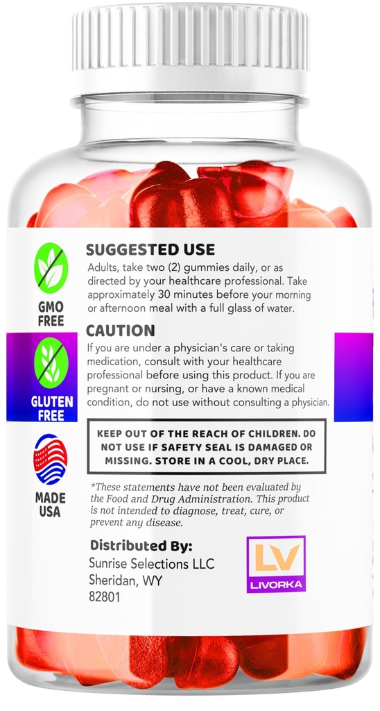 5-pack-fast-ripped-keto-acv-gummies-adva-5.jpg