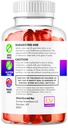 5-pack-fast-ripped-keto-acv-gummies-adva-5.jpg