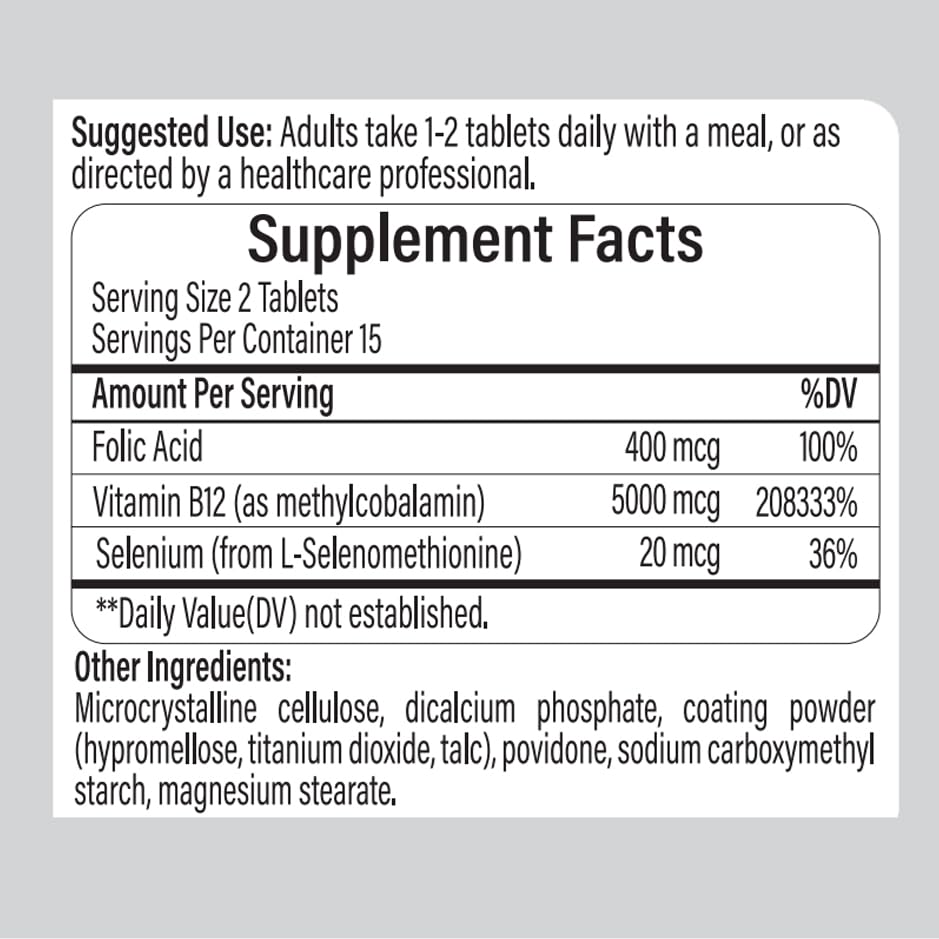 neuro-nutrients-plus-vitamin-b12-methylc-2.jpg