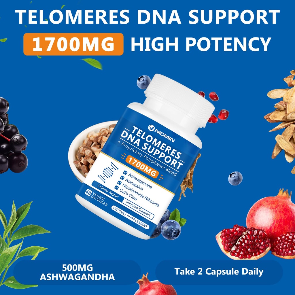 telomeres-dna-support-anti-aging-supplem-3.jpg