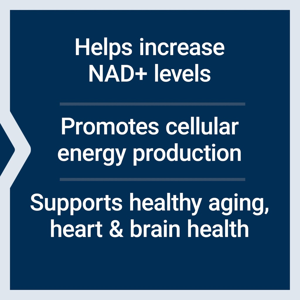 life-extension-optimized-nad-nmn-nicotin-4.jpg